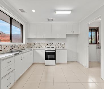 2 Bedroom Unit in Great Location - Photo 4