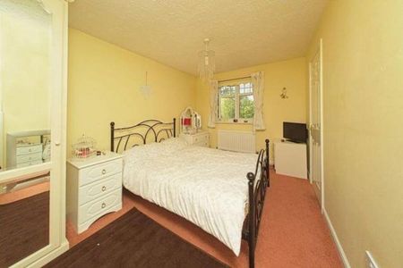 21, Peacock Close, Chichester - Photo 5