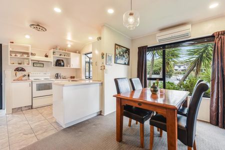 Two bedroom home in Bishopdale - Photo 2