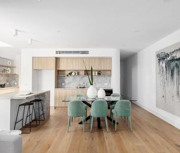 18A Edinburgh Street, BENTLEIGH EAST, VIC - Photo 3