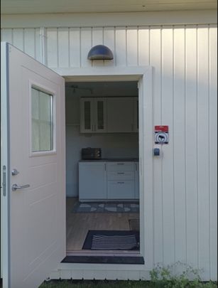 Skogås - 1rok - tillsv - 8.625kr/mån - Foto 1