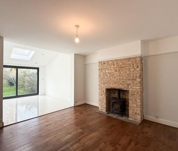 Hauxton Road, Trumpington, Cambridge - Photo 5