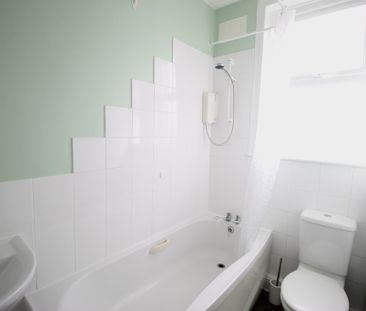 2 bedroom Two Bedroom House to rent - Photo 1