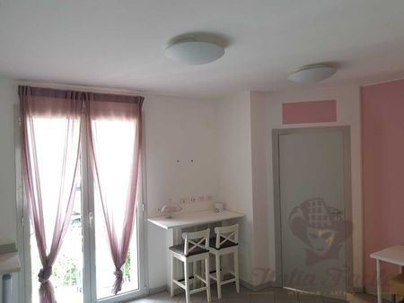 Двухкомнатная квартира возле метро Горла - Photo 5