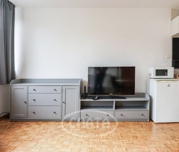 Kawalerka/Centrum/Szczepin - Photo 6