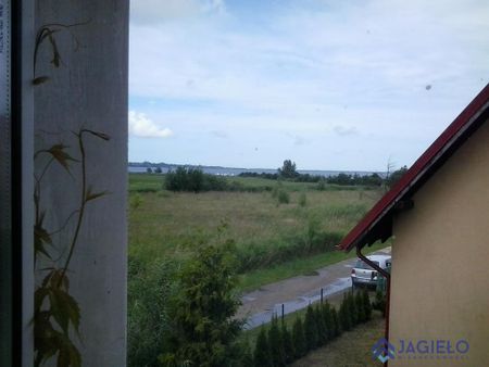 Pucki, Puck, Książęca - Фото 4
