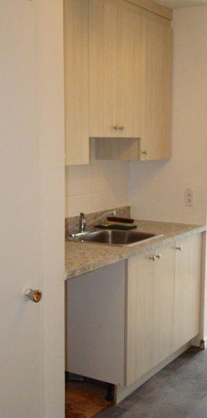 23 - 3161 Rue De Namur, Quebec - Photo 1