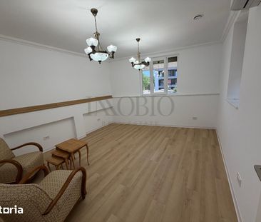 Casa/Vila 5 camere | Prima închiriere | 120 mp2 | Piața Victoriei - Photo 6
