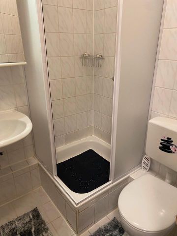 2 Zimmer Wohnung zu vermieten - Photo 5