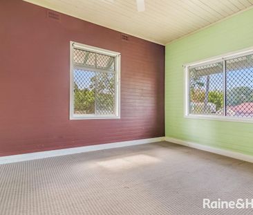 Original Living within the Lismore Location - Photo 6