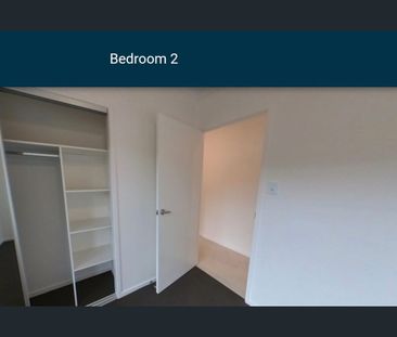 MODERN 2 BEDROOM DUPLEX WITH OPEN KITCHEN DINING. AIR CON IN MAIN B... - Photo 2