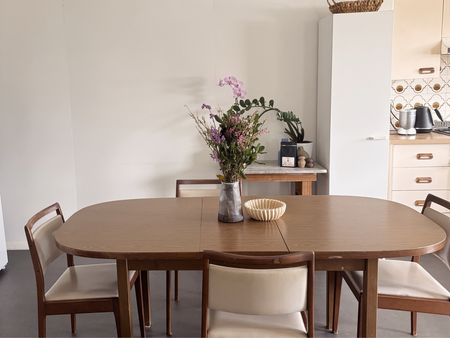 212 Harcourt Street, New Farm, QLD - Photo 5