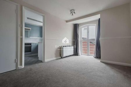 Mazers Court, Braintree, CM7 - Photo 4