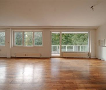 Appartement te huur - Photo 2