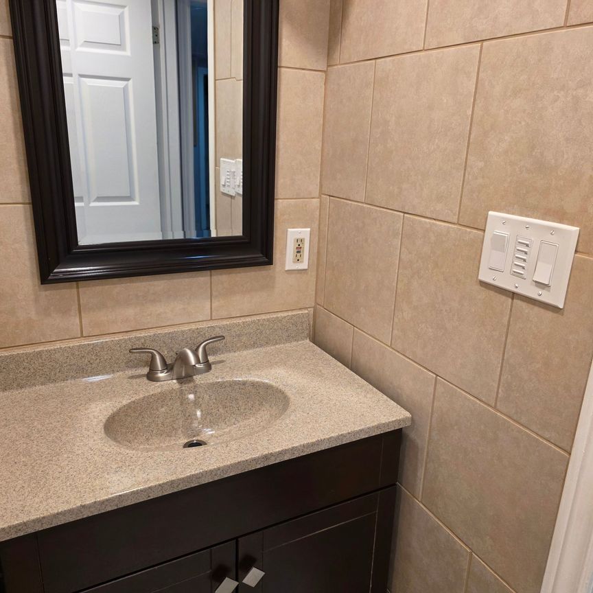 For Lease - 221 Elgin Street, Oshawa, Ontario - Photo 1