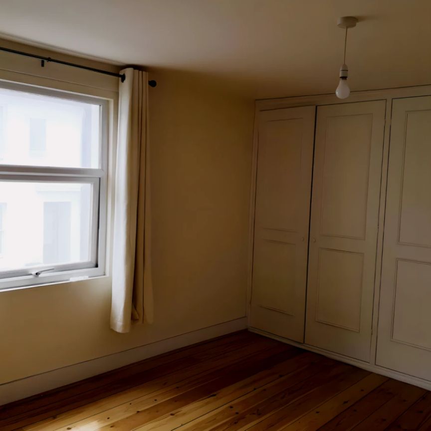 Bedroom 2 - Photo 1