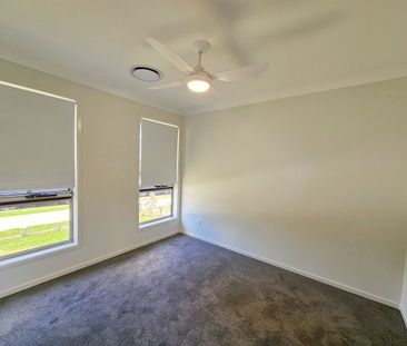 BRAND NEW PREMIUM DUPLEX - Photo 4