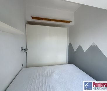 Bukowo, ul. Policka - Photo 4