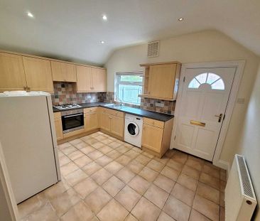 Hamilton Drive, Nottingham, NG7 - Photo 5