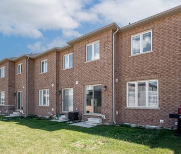 For Lease - 170 Maclachlan Avenue, Haldimand, Ontario - Photo 4