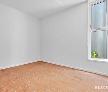 Architecturally Designed Family Haven in the Heart of Mawson - Photo 4