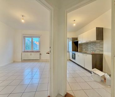 Georges De Lombaerde 3 - Photo 6