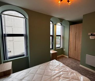 Luxury Room To Rent, 19 Grays Hill, Bangor, BT20 3BB - Photo 6