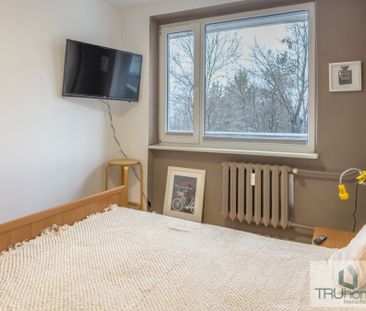 2 - pokojowe mieszkanie, 49m2, os.Tysiąclecia - Photo 6