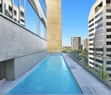 116 Bathurst Street, Sydney NSW 2000 - Photo 1