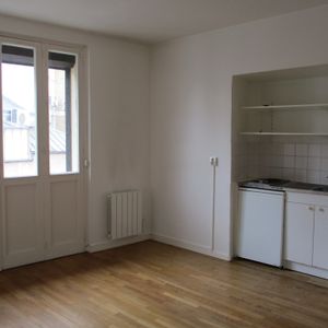 RUE DES GOBELINS, Reims - Photo 2