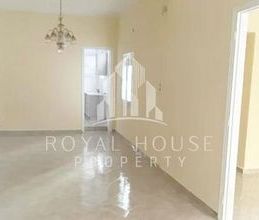 Μονοκατοικία για ενοικίαση - Ταμπούρια – Αγία Σοφία, - Photo 1