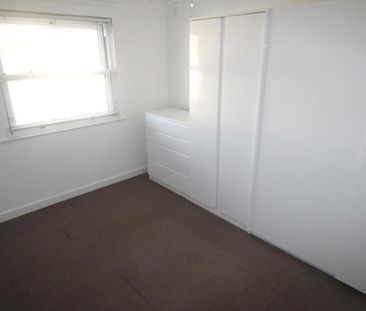 West Street, Worthing - Photo 1