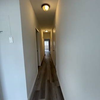 3 BDR + LIVING ROOM APARTMENT FOR RENT - Photo 4