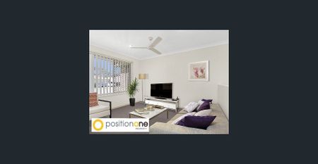 Long term tenants wanted to enjoy this ideal family home in Cul-De-Sac! - Photo 4