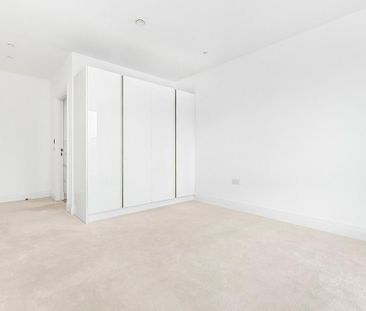 3 bedroom apartment to rent - Photo 5