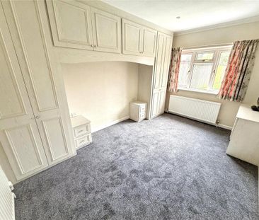 2 bedroom bungalow to rent - Photo 5