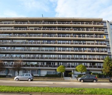 Zwartzustersvest 27, 2800 Mechelen - Photo 3