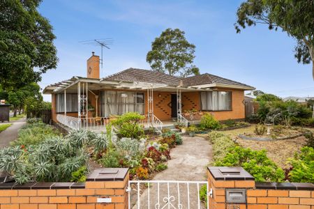 Three Bedroom Home - Large Corner Block - Photo 2