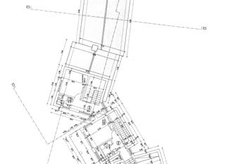 5 Bedroom House with swimming pool, Biscaia, Cascais