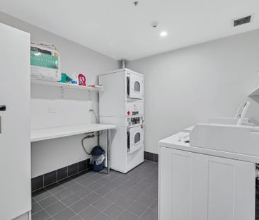 Unit 12/15 McCarthy Lane, Annandale. - Photo 5