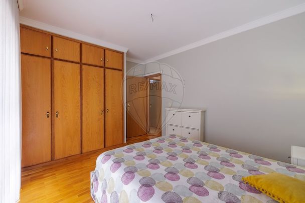 Apartamento T2 em Porto - Photo 1