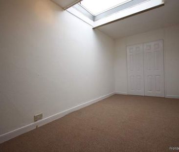 1 bedroom property to rent in Worcester - Photo 1