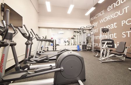 Centrepointe - Photo 2