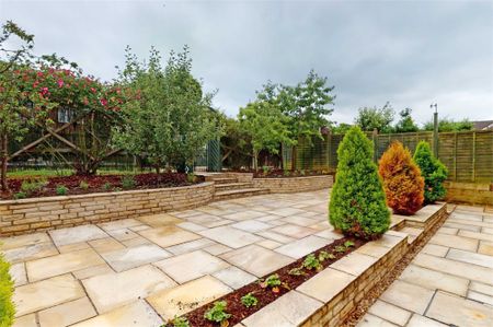 Peregrine Road, Leckhampton, Cheltenham - Photo 4