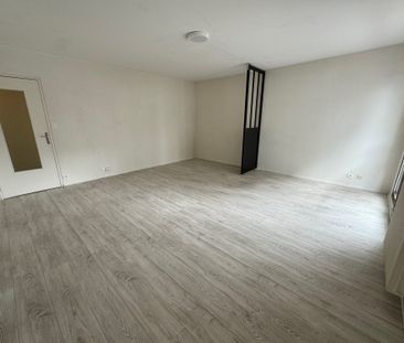 Location Appartement 1 pièce 40m² LIMOGES 87000 - Photo 5