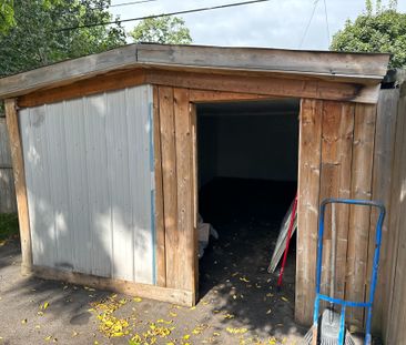 For Lease - 167.5 Grosvenor Avenue Unit# Lower, Hamilton, Ontario - Photo 3