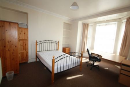 Longbrook Street - Photo 4