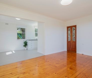 13 Parkhill Parade, Waratah West NSW 2298 - House For Rent | Domain - Photo 3