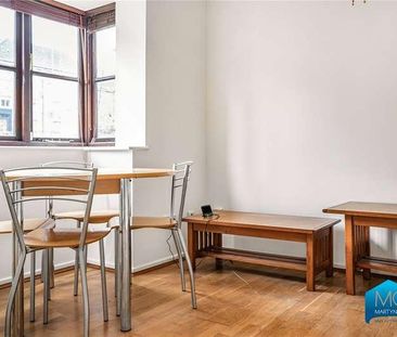 Woodvale Way, Cricklewood, London, NW11 - Photo 1