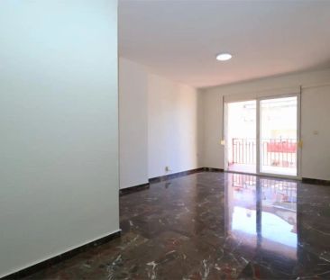 Piso de alquiler en Calle Morena, 1, Angustias - Chana - Encina - Photo 1